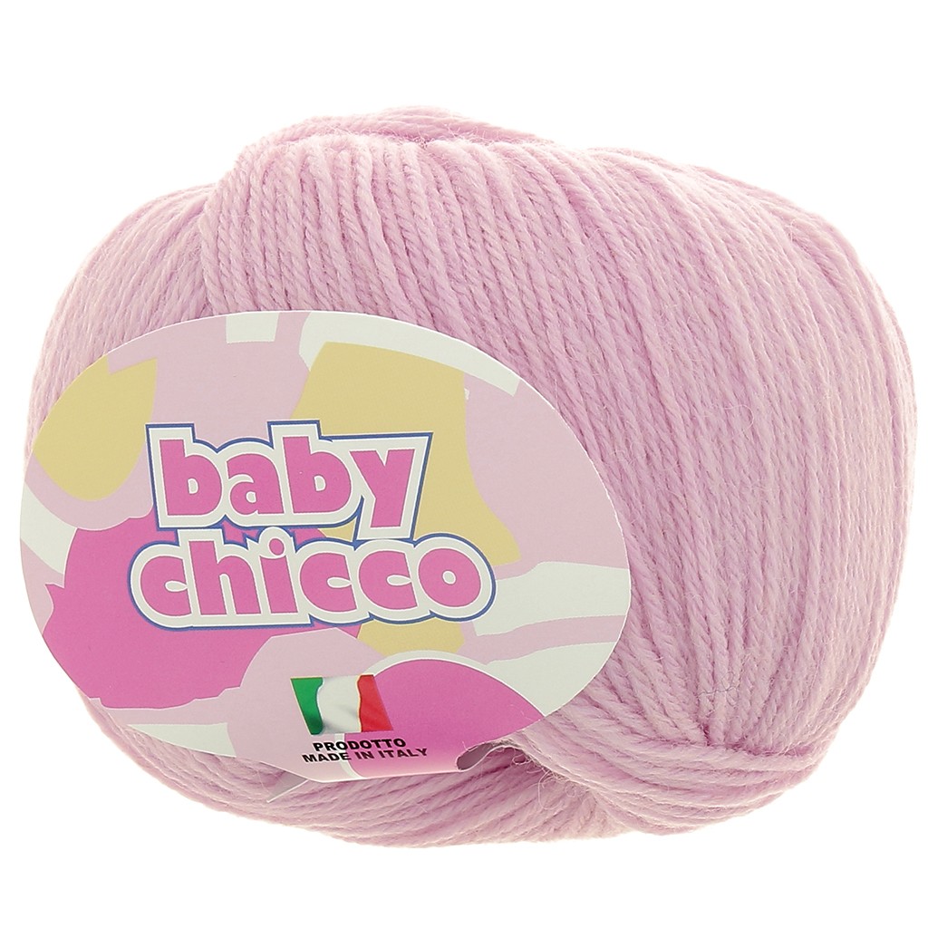 merino wool baby clothes uk