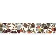 Bias ribbon Liberty Wiltshire Automne x 1m|raw }}