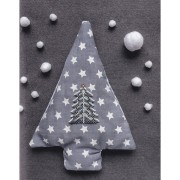 Tissage et broderie de perles Miyuki - 100 motifs à réaliser en perles IN FRENCH