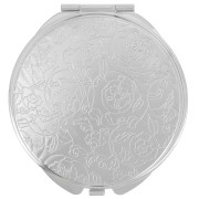 Carry-home Dressing Mirror x1|raw }}