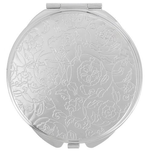 Carry-home Dressing Mirror x1