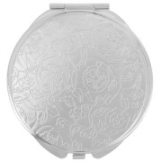 Carry-home Dressing Mirror x1