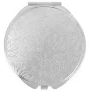 Carry-home Dressing Mirror x1