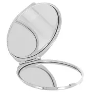 Carry-home Dressing Mirror x1