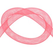 In mesh 8mm  Red x2m|raw }}