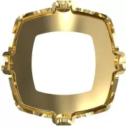 Settings 4460/4470/4480