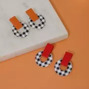 Fimo Soft Polymer Clay 57gr White (n°0)