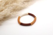 Fimo Soft Polymer Clay 57gr Caramel (n°7)