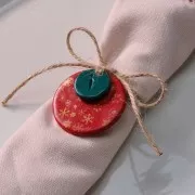 Fimo Soft Polymer Clay 57gr Emerald (n°56)