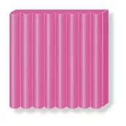 Fimo Soft Polymer Clay 57gr Raspberry (n°22)