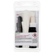 Hasulith Nickel Test