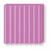 Fimo Soft Polymer Clay 57gr Lavander (n°62)