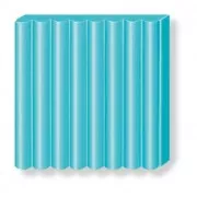 Fimo Soft Polymer Clay 57gr Peppermint (n°39)