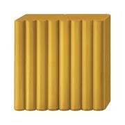 Fimo Effect Polymer Clay 57gr Metallic Gold (n°11)