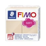 Fimo Polymer Clay 57gr Sahara (n°70)