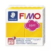 Fimo Polymer Clay 57gr Sunflower (16)