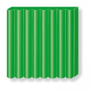 Fimo Polymer Clay 57gr Tropical green (n°53)