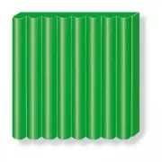 Fimo Polymer Clay 57gr Tropical green (n°53)