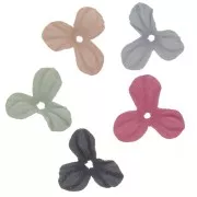 Accessoires textiles