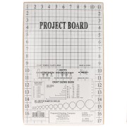 43x28cm Large macramé board - Project Board x1|raw }}