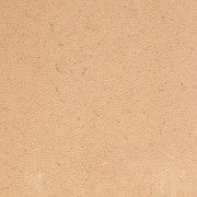 43x28cm Large macramé board - Project Board x1