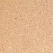 43x28cm Large macramé board - Project Board x1