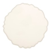 125x125mm Silicone mold for resin - Geode shape x1|raw }}