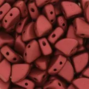 PieDuo Beads