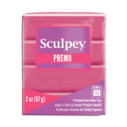 Premo Polyclay 57gr Blush (n°5020)