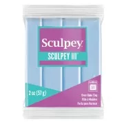 Sculpey III Polyclay 57 gr Sky Blue (n°1144)