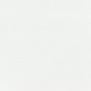 Plain Tulle fabric - White x10cm