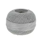 Thread Lizbeth size 40