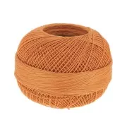 Thread Lizbeth size 40