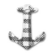 Anchor 20mm Vichy x1|raw }}