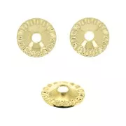 Coupelles