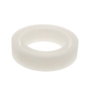 60x25x7mm Silicone mould for making resin bracelets x1
