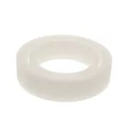 60x25x7mm Silicone mould for making resin bracelets x1