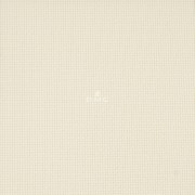 38.1x45.7cm DMC Aïda cotton embroidery canvas 5.5 pts/cm - Unbleached x1