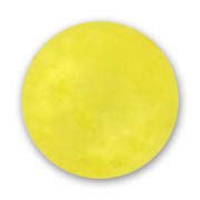 Polaris round bead polsweet 12mm Light Topaz x1|raw }}