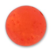 Polaris round bead polsweet 12mm Hyacinth x1|raw }}