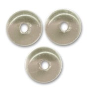 Pastilles 4mm Black Diamond x50|raw }}