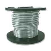 Copper wire 0.90mm Graphite x 8 m|raw }}
