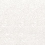 Embossing powder Clear x 40ml|raw }}