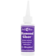 Diamond Glaze x60ml