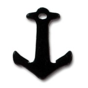 Anchor 20mm Black x1|raw }}