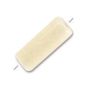 Varnished wooden Cylinder 20x7mm natural x 1|raw }}