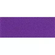 Silk Bead Cord 0.75 Amethyst x2m