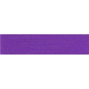 Silk Bead Cord 0.45 Amethyst x2m
