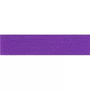 Silk Bead Cord 0.45 Amethyst x2m