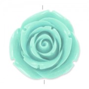 Rose 35mm Mint x1|raw }}